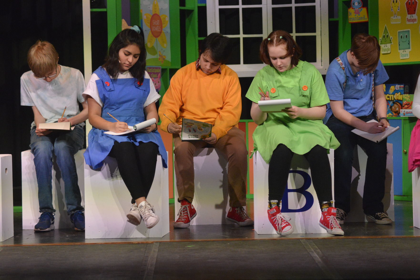 alleman junie b jones 167.JPG